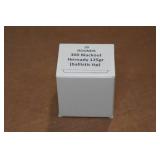 30 .300 Blackout 125 Gr Hornady Ballistic Tip Ammo