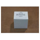 30 .300 Blackout 125 Gr Sierra HP-BT Match Ammo