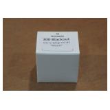 30 .300 Blackout 125 Gr Sierra HP-BT Match Ammo