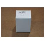 20 .303 British 174 Gr Sierra HP Match Ammo