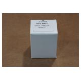 20 .303 British 174 Gr Sierra HP Match Ammo