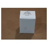 20 .303 British 174 Gr Sierra HP Match Ammo