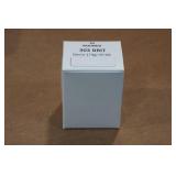 20 .303 British 174 Gr Sierra SP BT Ammo