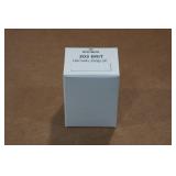 20 .303 British 150 Gr Hornady SP Ammo