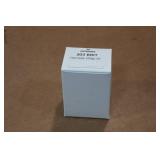 20 .303 British 150 Gr Hornady SP Ammo