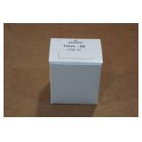 20 7mm-08 154 Gr SP Ammo