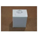 20 7mm-08 130 Gr SP Ammo