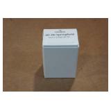 20 .30-06 Sprg 150 Gr Sierra SP BT Ammo