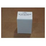 20 .30-06 Sprg 150 Gr Sierra SP BT Ammo