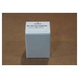 20 .30-06 Sprg 150 Gr Sierra SP BT Ammo