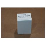 20 .30-06 Sprg 180 Gr Sierra SP BT Ammo