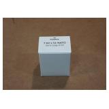 20 7.62 x 51 (.308 Win) 150 Gr Sierra SP BT Ammo