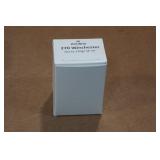 20 .270 Win 130 Gr Sierra SP BT Ammo