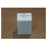 20 .270 Win 90 Gr HP Varmint Ammo