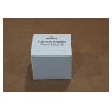 30 7.62 x 39mm 125 Gr Sierra SP Ammo