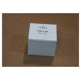 30 7.62 x 39mm Sierra SP Ammo