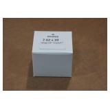 30 7.62 x 39mm 125 Gr HP Match Ammo