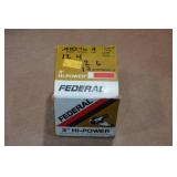 15 Mixed .410 Bore 3" Shotshells