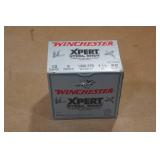 25 Winchester Xpert 12 Gauge 3" Steel BB Shot Shotshells