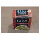 25 Federal Ultra Shok 16 Gauge 2-3/4" Steel 4 Shot Shotshells