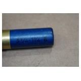 25 Alcan 12 Gauge 2-3/4" 6 Shot Shotshells
