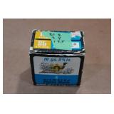 24 Mixed 16 Gauge Shotshells