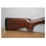 1917 Winchester Model 12 Pump-Action 12 Gauge Shotgun