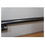 1917 Winchester Model 12 Pump-Action 12 Gauge Shotgun