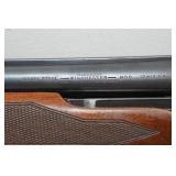 1917 Winchester Model 12 Pump-Action 12 Gauge Shotgun