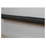 1917 Winchester Model 12 Pump-Action 12 Gauge Shotgun