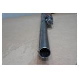 1917 Winchester Model 12 Pump-Action 12 Gauge Shotgun