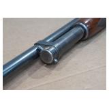 1917 Winchester Model 12 Pump-Action 12 Gauge Shotgun