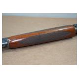 1917 Winchester Model 12 Pump-Action 12 Gauge Shotgun