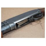 1917 Winchester Model 12 Pump-Action 12 Gauge Shotgun