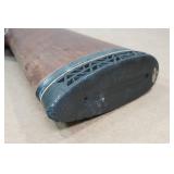 1917 Winchester Model 12 Pump-Action 12 Gauge Shotgun