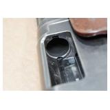 1917 Winchester Model 12 Pump-Action 12 Gauge Shotgun