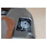 1917 Winchester Model 12 Pump-Action 12 Gauge Shotgun