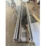 Siding cutter