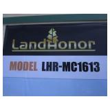 LandHonor 13