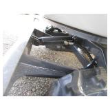 SDLANCH SDLE20 1ton Mini Excavator w/Yanmar Diesel, Hydraulic Thumb & Side Swing Boom