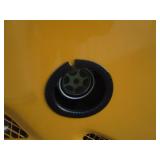 SDLANCH SDLE20 1ton Mini Excavator w/Yanmar Diesel, Hydraulic Thumb & Side Swing Boom