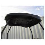 SDLANCH SDLE20 1ton Mini Excavator w/Yanmar Diesel, Hydraulic Thumb & Side Swing Boom