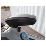 SDLANCH SDLE20 1ton Mini Excavator w/Yanmar Diesel, Hydraulic Thumb & Side Swing Boom