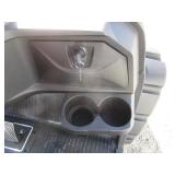 SDLANCH 4-Person 60v Golf Cart