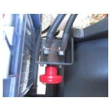 SDLANCH 4-Person 60v Golf Cart