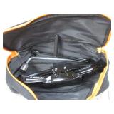 SDLANCH 4-Person 60v Golf Cart