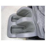 IRMC Deluxe Massage Chair