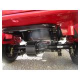 SDLANCH 60v Mini Golf Cart