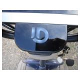 SDLANCH 60v Mini Golf Cart