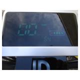 SDLANCH 60v Mini Golf Cart